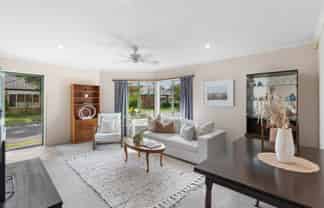 15 Drummond Drive, Ranui