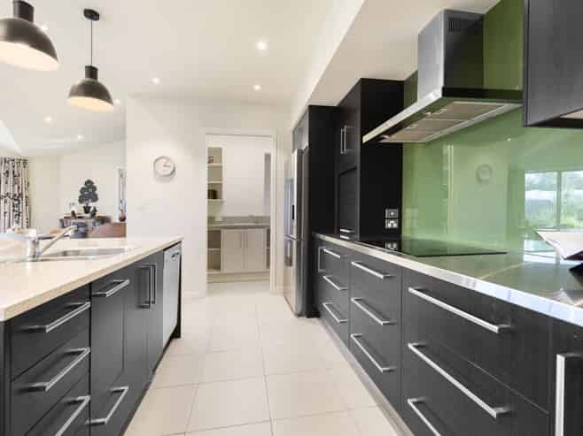 14-16 Takitimu Street, Gore