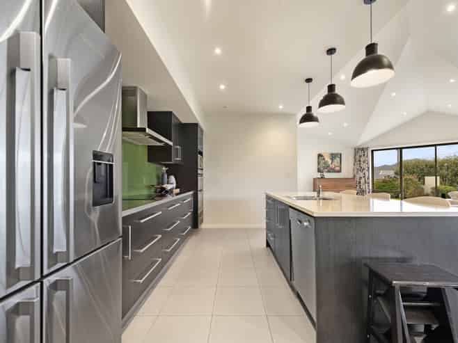 14-16 Takitimu Street, Gore