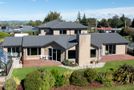 16 Takitimu Street, Gore, Gore, Southland