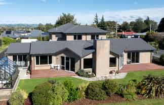 14-16 Takitimu Street, Gore