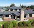 16 Takitimu Street, Gore, Gore, Southland