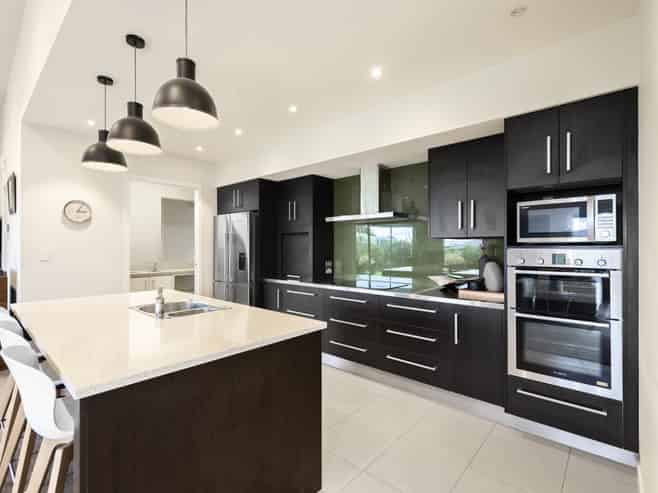 14-16 Takitimu Street, Gore