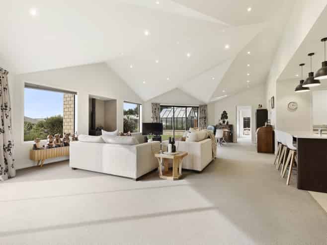 14-16 Takitimu Street, Gore