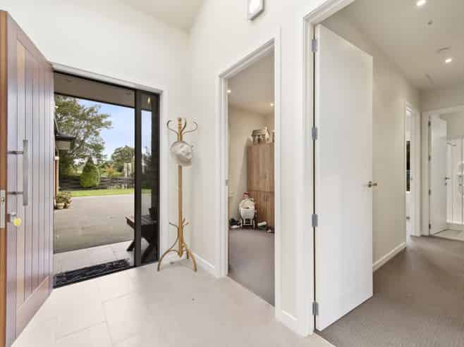 14-16 Takitimu Street, Gore