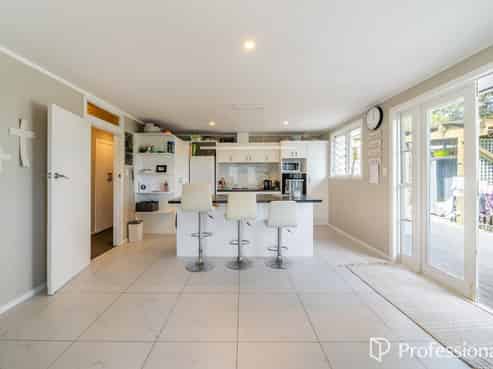 69 Lord Street, Stokes Valley