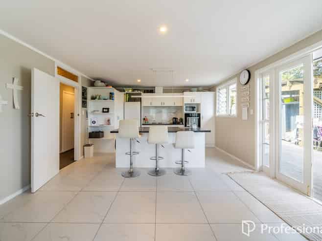 69 Lord Street, Stokes Valley