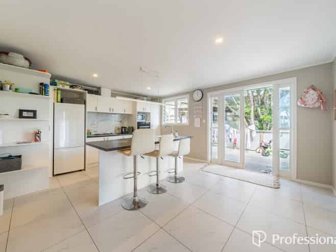 69 Lord Street, Stokes Valley