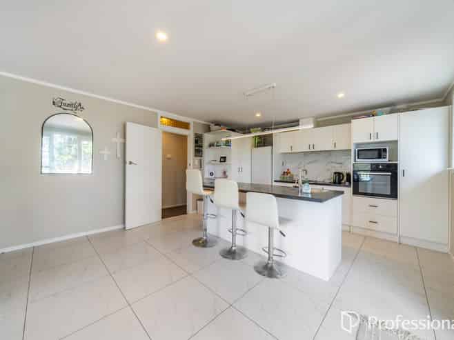 69 Lord Street, Stokes Valley