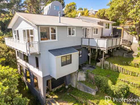 69 Lord Street, Stokes Valley