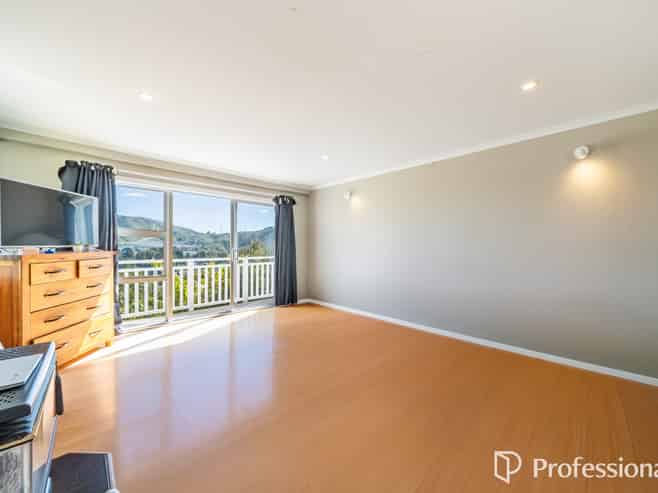 69 Lord Street, Stokes Valley