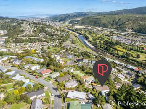 69 Lord Street, Stokes Valley