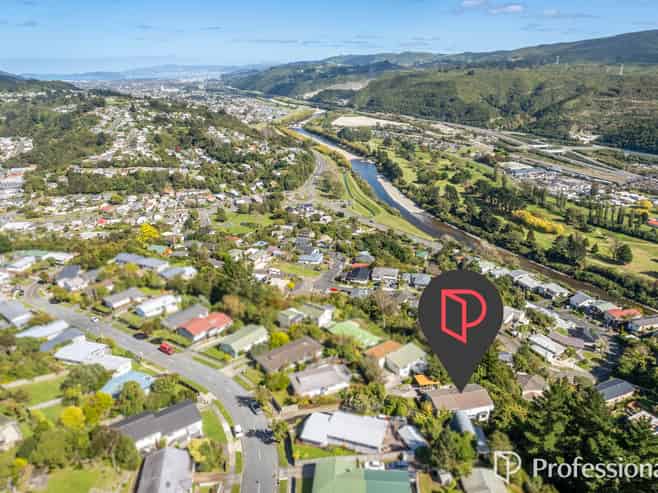 69 Lord Street, Stokes Valley