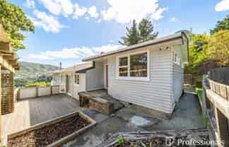 69 Lord Street, Stokes Valley