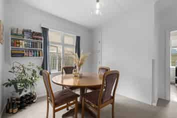 5 Te Mome Road, Alicetown