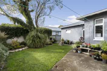 5 Te Mome Road, Alicetown