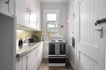 5 Te Mome Road, Alicetown