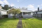 5 Te Mome Road, Alicetown, Lower Hutt City, Wellington
