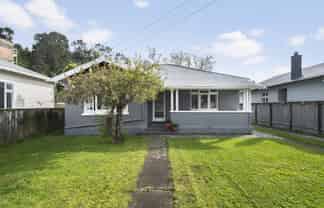 5 Te Mome Road, Alicetown