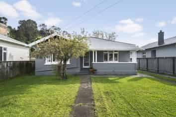 5 Te Mome Road, Alicetown
