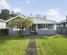 5 Te Mome Road, Alicetown, Lower Hutt City, Wellington