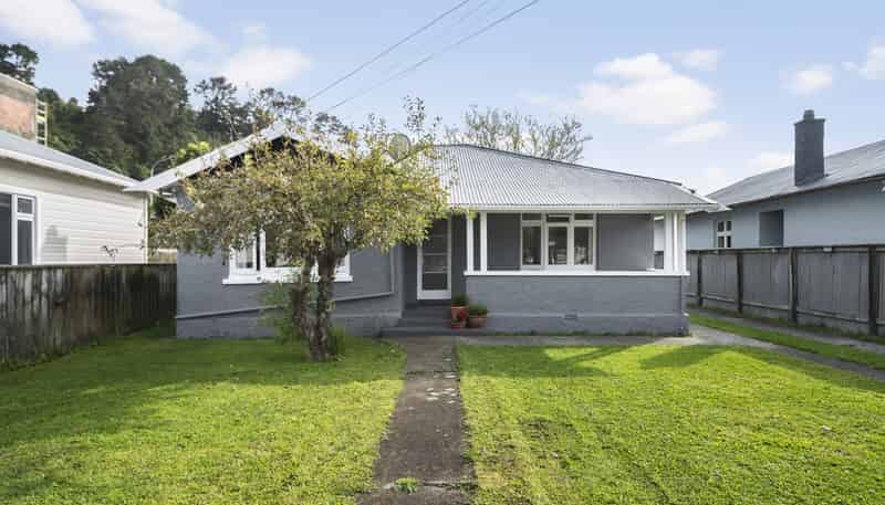 5 Te Mome Road, Alicetown