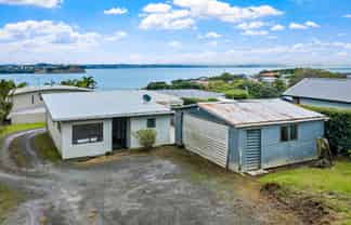 19 Tindalls Bay Road, Tindalls Beach