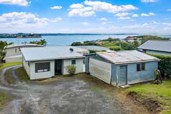 19 Tindalls Bay Road, Tindalls Beach