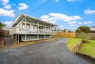 19 Tindalls Bay Road, Tindalls Beach, Rodney, Auckland