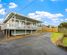 19 Tindalls Bay Road, Tindalls Beach, Rodney, Auckland