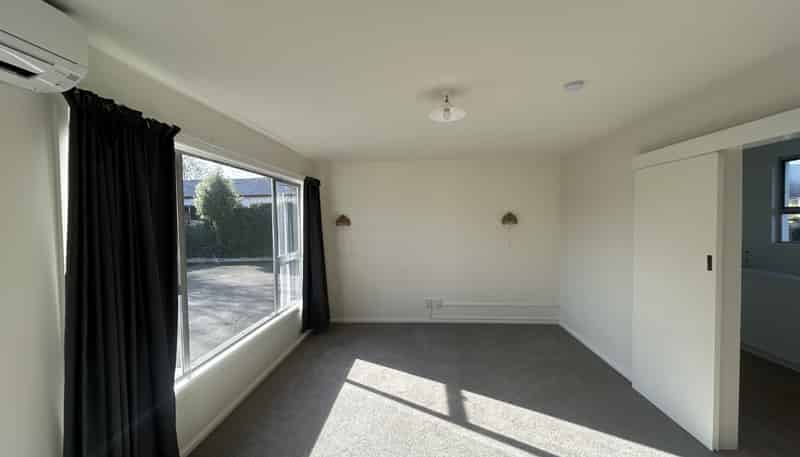 7/454 Papanui Road, Papanui