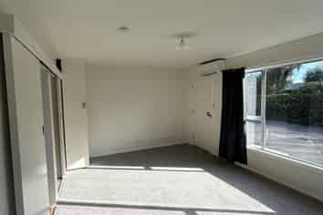 7/454 Papanui Road, Papanui