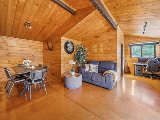 135 Plateau Road, Te Marua