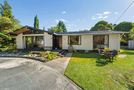 135 Plateau Road, Te Marua, Upper Hutt City, Wellington