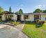 135 Plateau Road, Te Marua, Upper Hutt City, Wellington