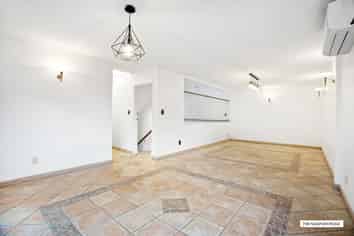 75A&B Ngapuhi Road, Remuera