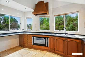 75A&B Ngapuhi Road, Remuera