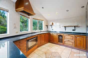 75A&B Ngapuhi Road, Remuera