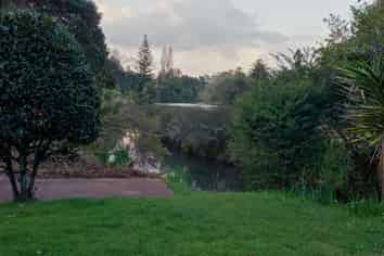 75A&B Ngapuhi Road, Remuera