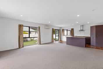 5/1163 Goulds Road, Rolleston