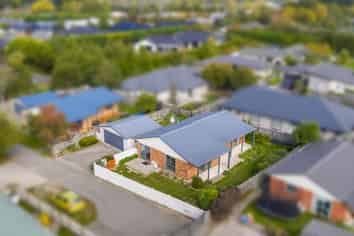 5/1163 Goulds Road, Rolleston