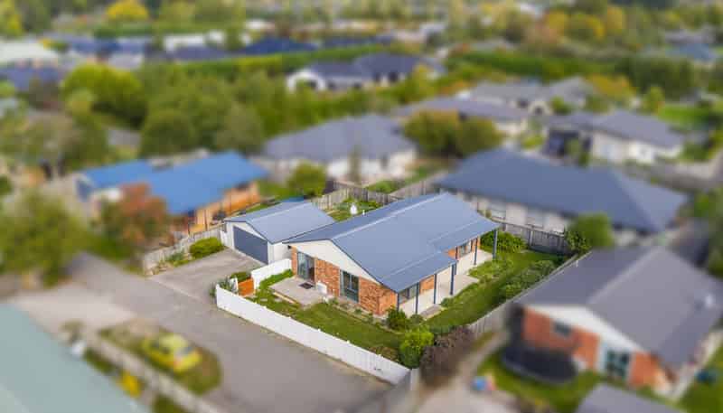 5/1163 Goulds Road, Rolleston