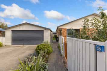 5/1163 Goulds Road, Rolleston