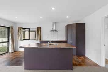 5/1163 Goulds Road, Rolleston