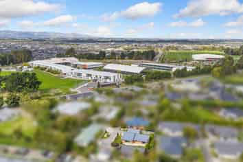 5/1163 Goulds Road, Rolleston