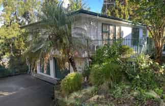 A/24 Croydon Street, New Lynn