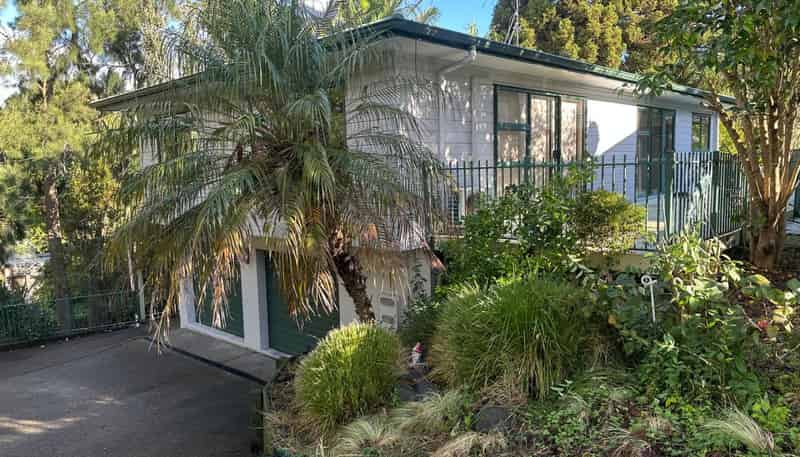 A/24 Croydon Street, New Lynn