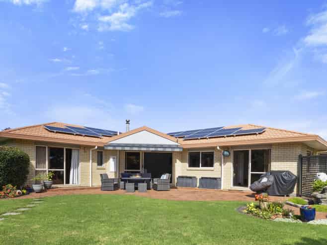 63 McGiven Drive, Ridgewood