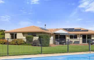 63 McGiven Drive, Ridgewood