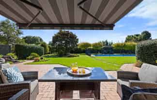 63 McGiven Drive, Ridgewood